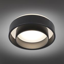 Встраиваемый светильник Omnilux Valletta OML-103219-15