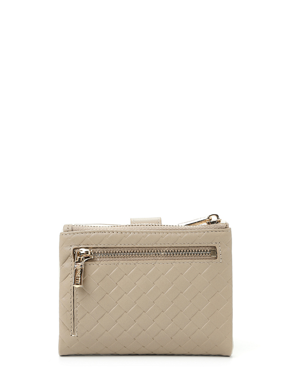 Кошелек Q260020N-13 FABRETTI