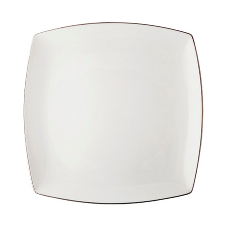 Блюдо квадратное Mikasa A2104362