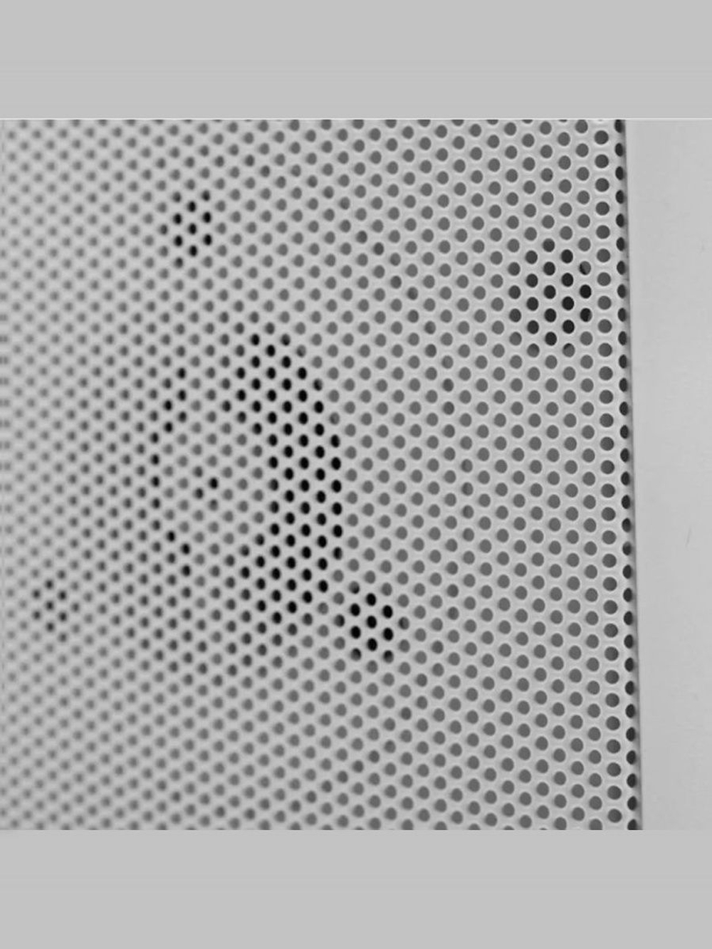 Громкоговоритель TSo-SW20k