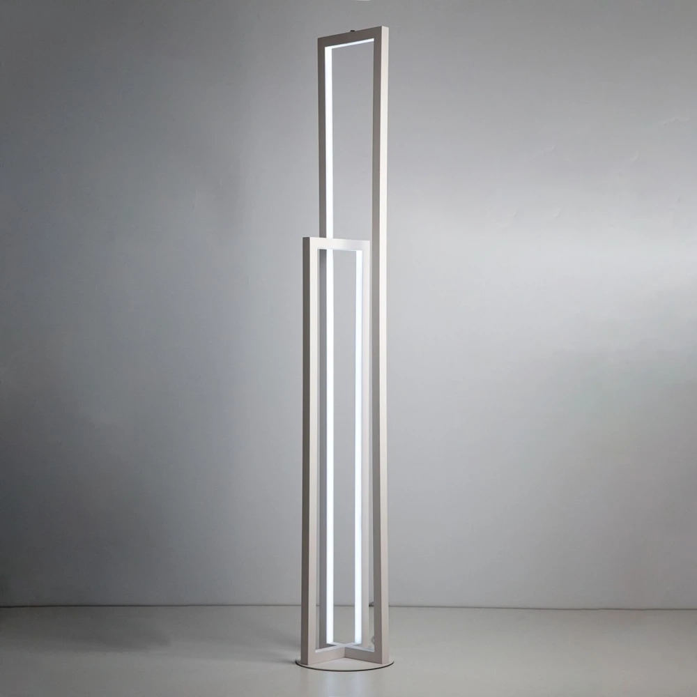 Торшер Citilux ДЕФАНС CL804010