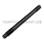Шпилька ГБЦ TY290/295 длинная