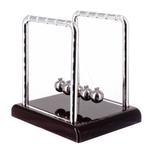 Маятник-антистресс