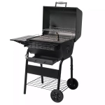 Char-Broil Charcoal M угольный гриль 24308655