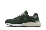 Кроссовки Jjjjound X New Balance Nb 992