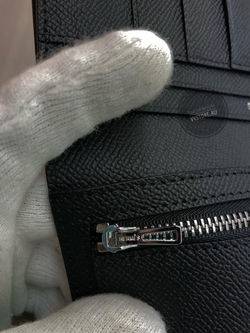 Кошелёк Hermes