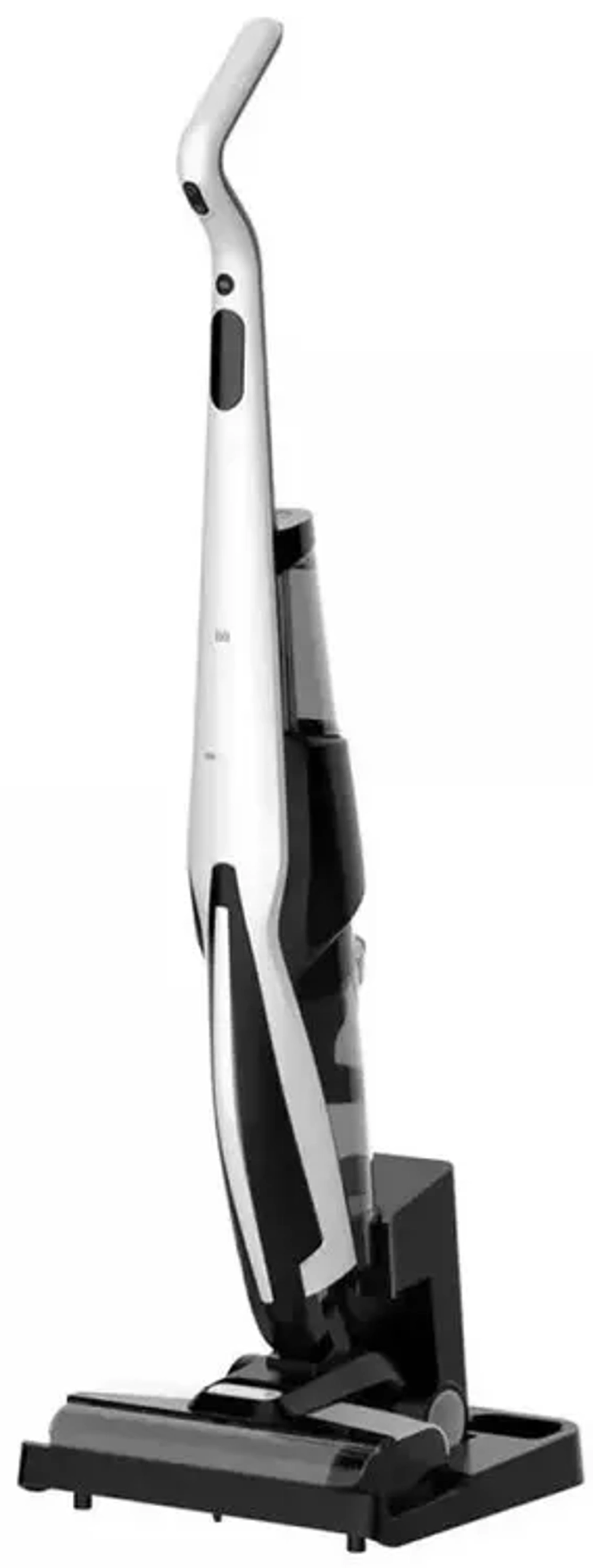 Вертикальный пылесос Deerma VXPD141