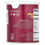 BNRG, Power Crunch®, протеиновые чипсы, барбекю, 60 г (2,1 унции)