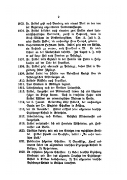 Gesammelte Pädagogische Schriften. Volume 1 | Friedrich Fröbel