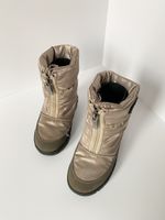 Сапоги Jog Dog, 24