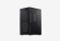 VR3Black_0426605104745