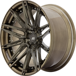 RP FORGED HCA671S