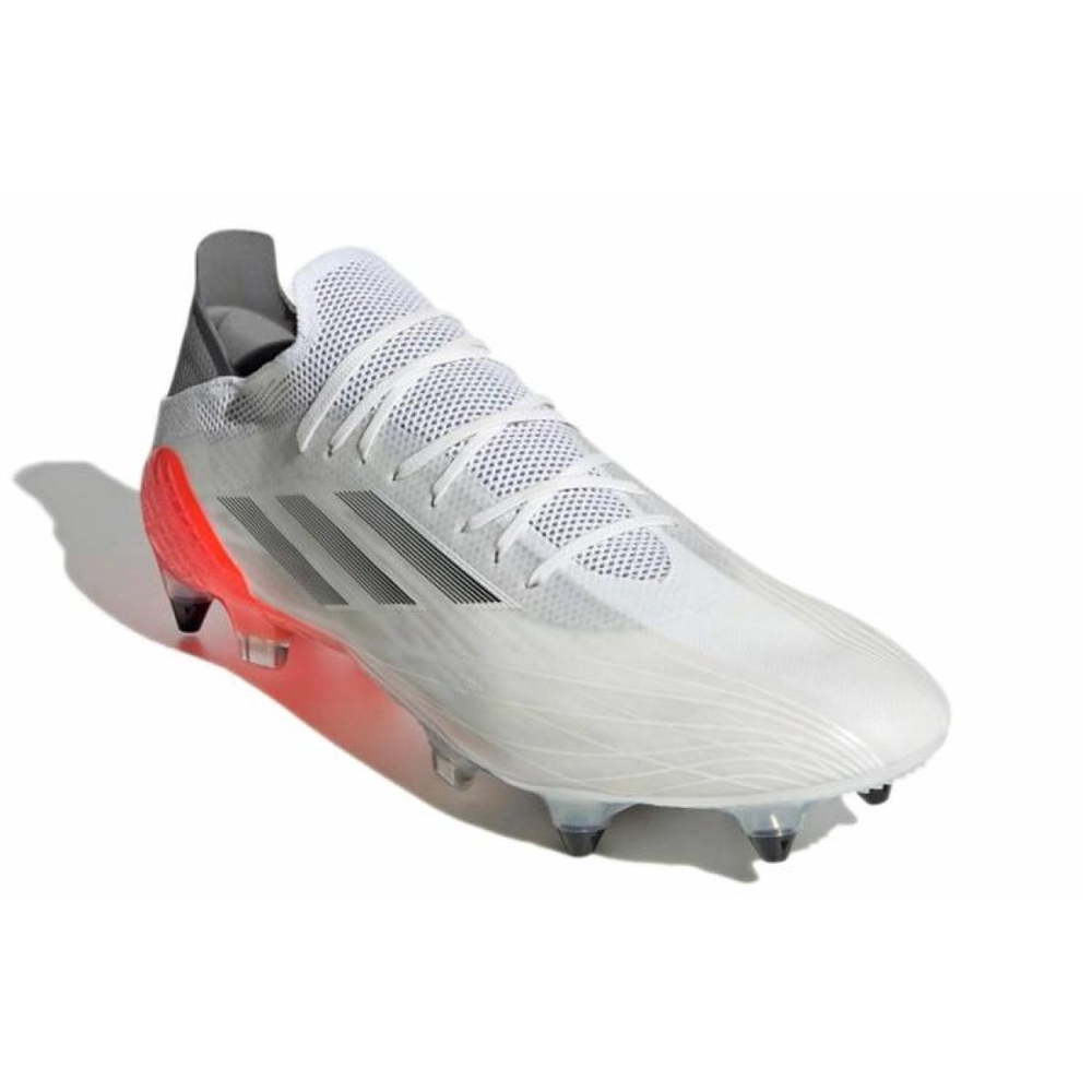 Кроссовки Adidas X Speedflow.1 Sg Fussballschu, FY3358
