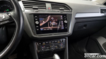 Volkswagen Tiguan 2 Generation 2.0 TDI Prestige (05.2020)