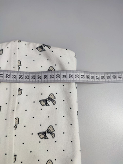 Платье модное 40/42 размер