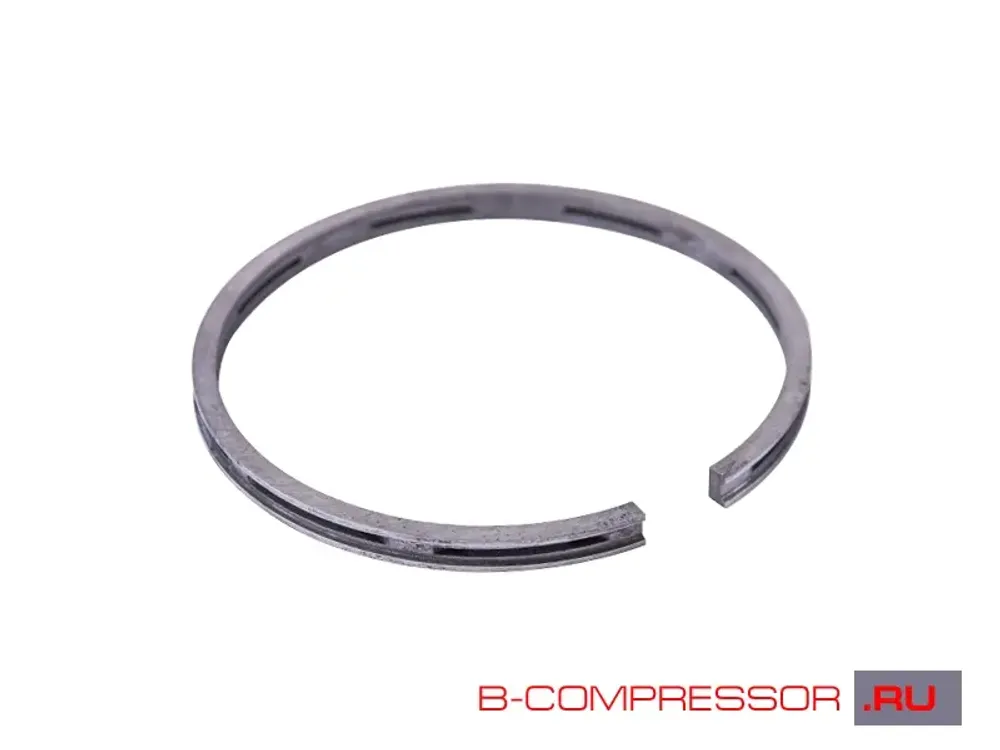 Ремкомплект колец РК 3
