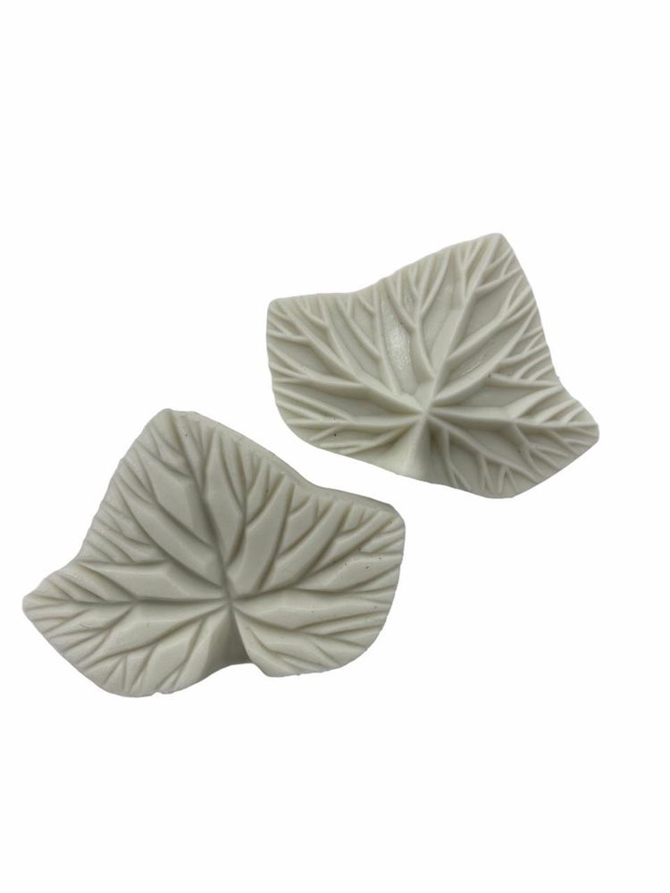 Вайнер "Лист Гортензии" ПК (Киатй)