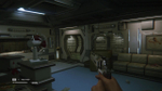 Alien Isolation Sony PS4