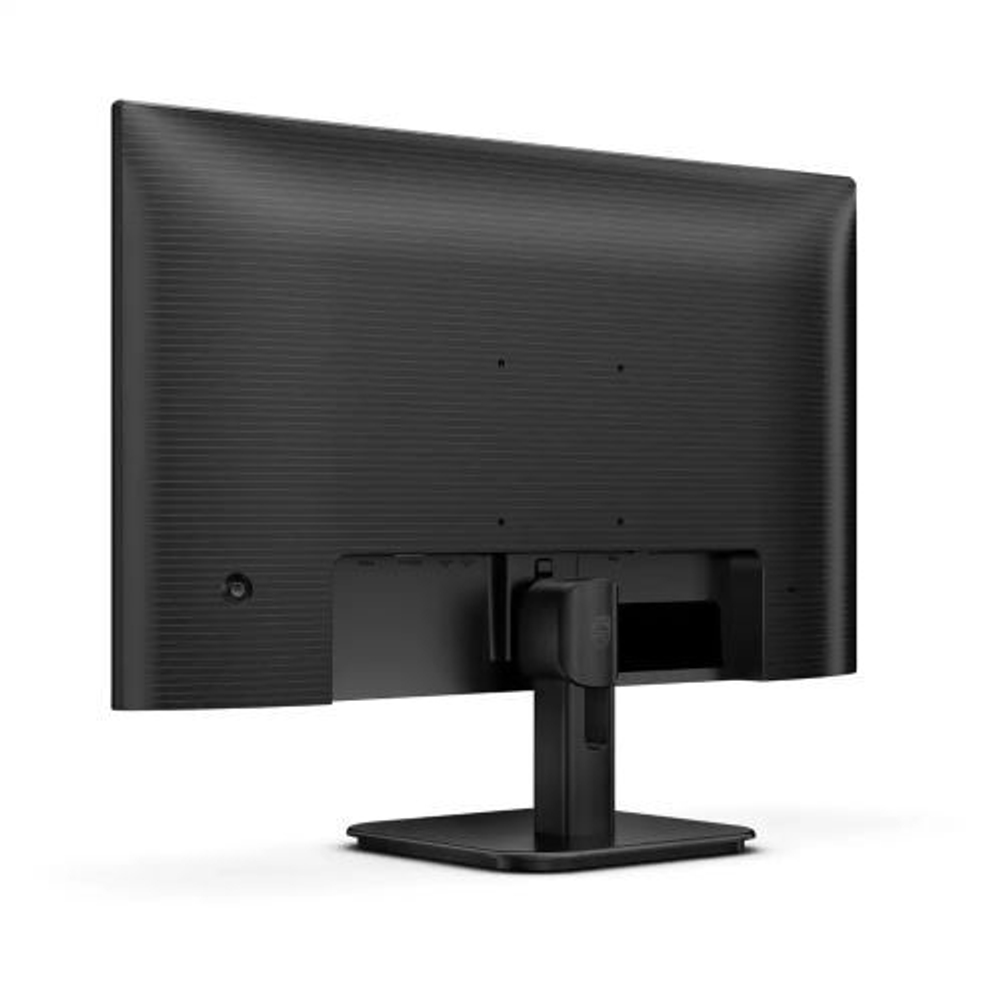 Монитор 27" Philips 27E1N1100A/00(01)