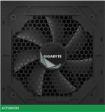 Блок питания GigaByte UD850GM PG5 850W 80Plus Gold (GP-UD850GM PG5)