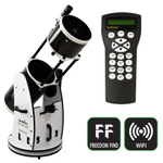 Телескоп  Sky-Watcher 69868