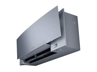 Бытовой кондиционер Daikin FTXJ-AS9 FTXJ50AS9/RXJ50A9