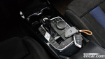 BMW 1 Series (F40) M135i xDrive First Editions (08.2021)