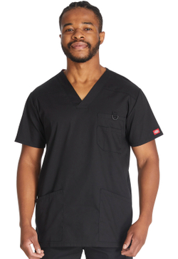 Топ мужской Dickies EDS Signature DKE81906