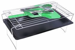 Набор для барбекю 892026