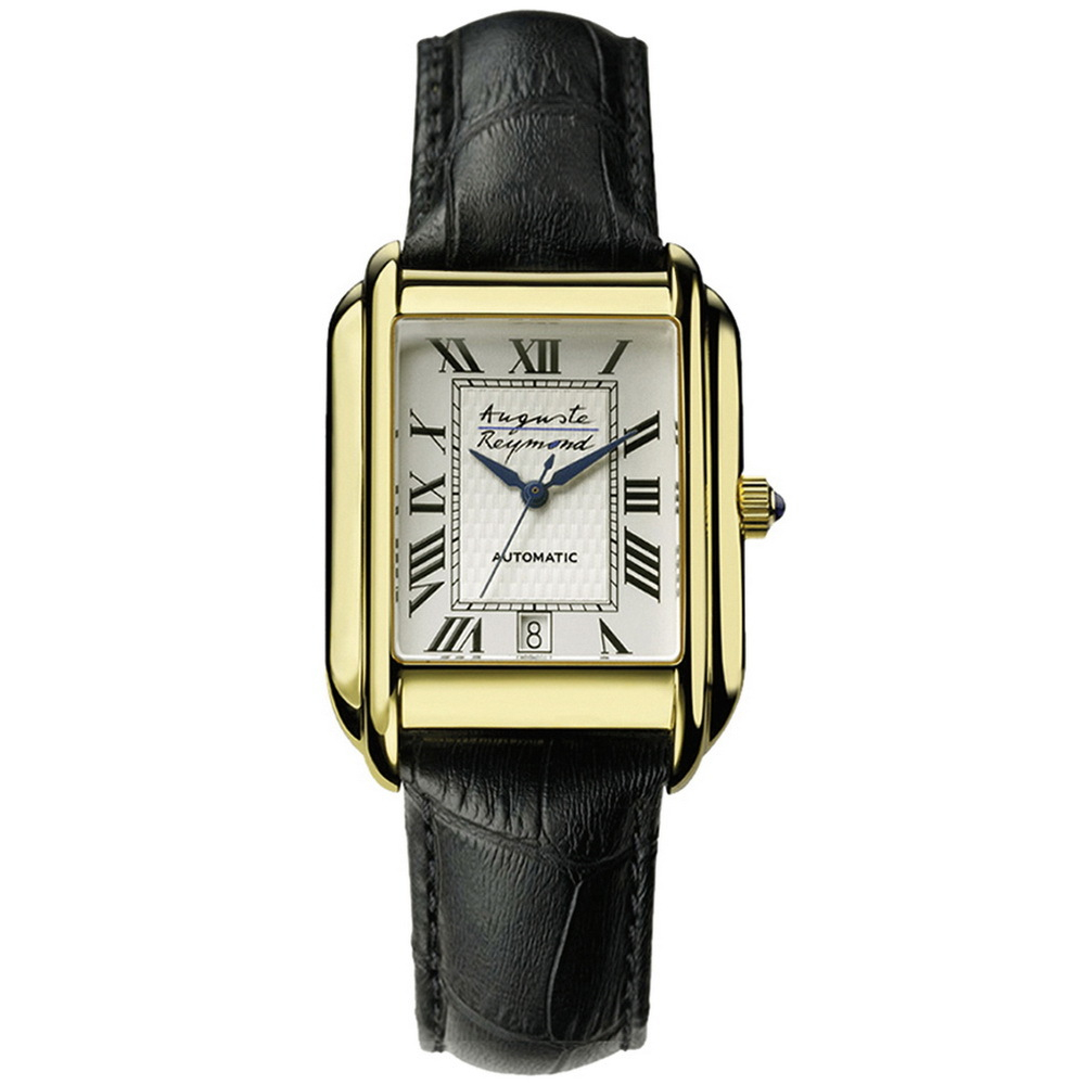 Auguste Reymond AR49170.56