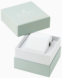 Jacques Du Manoir Noblesse JWL05201