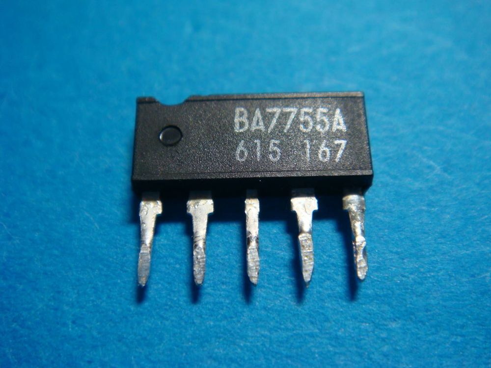 BA7755A(sip5)