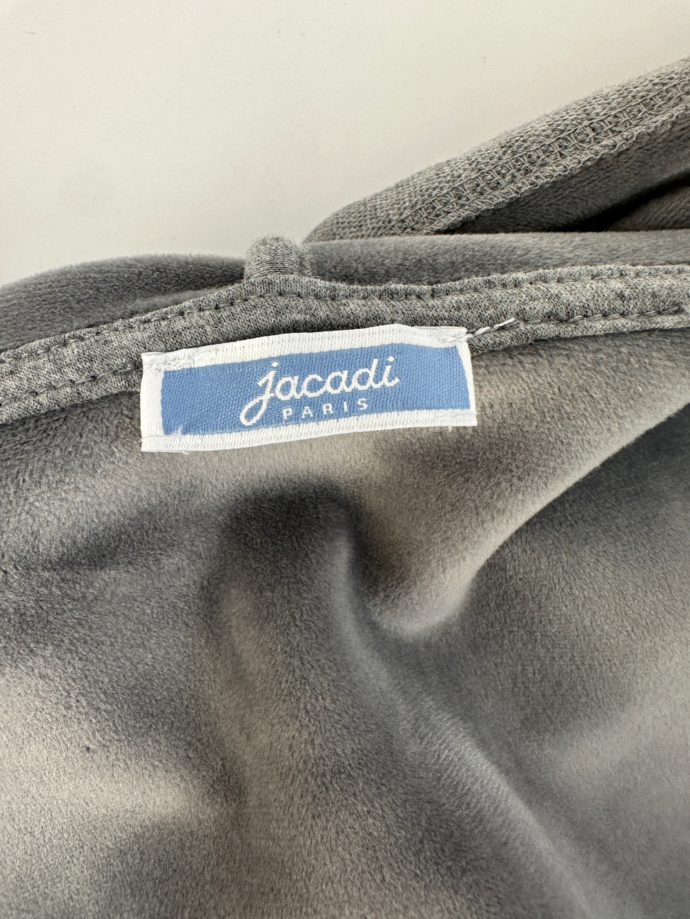 Костюм Jacadi