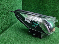 Фара правая Subaru Forester 5 SK (2021-н.в.) LED