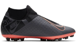 Кроссовки Nike Phantom Vision Academy Df Ag