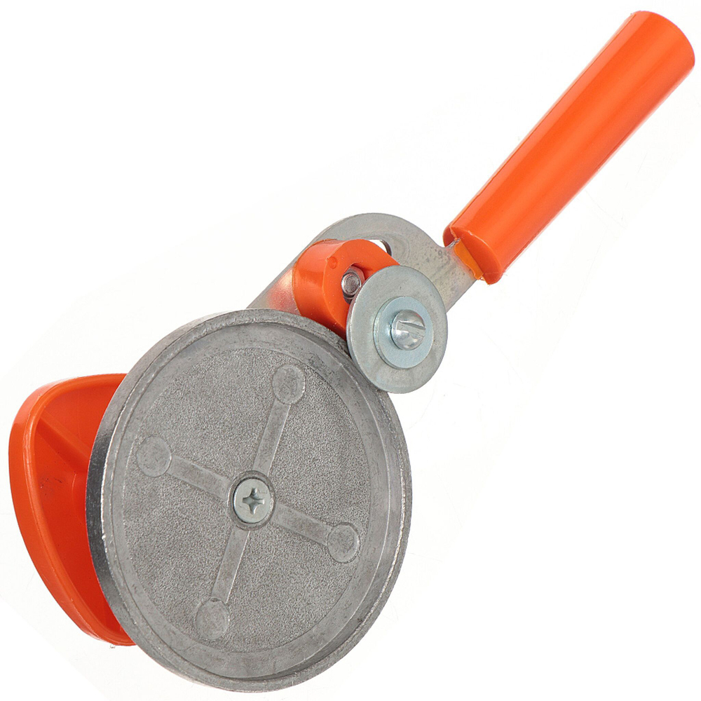 Ключ закаточный полуавтоматический, улитка, Мещера, 1