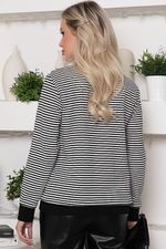 Джемпер 41687 Avili