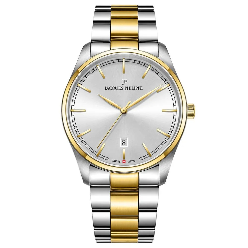Jacques Philippe Odina JPQGS627328