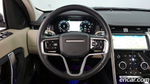 Land Rover Discovery Sports 2 Generation P250 SE (03.2022)