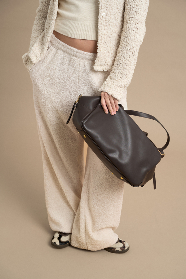 ARC горький шоколад