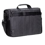 Tenba DNA Messenger 15 Slim Graphite