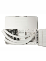 Коммутатор PoE TSn-B6F2GP10G2S1