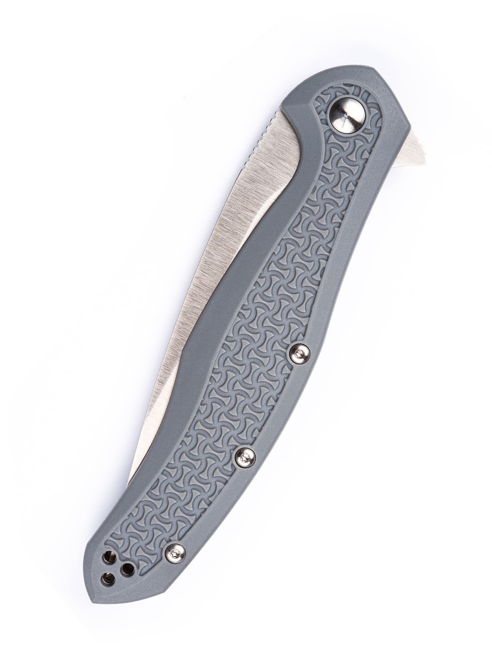 Нож Steel Will F45-14 Intrigue