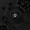 MUSTHAVE (МАСТХЭВ) Blackberry, 25 гр.