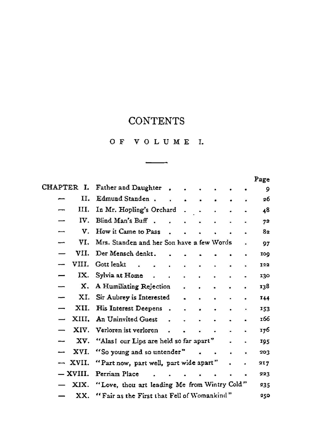 Taken at the flood: a novel | Mary Elizabeth Braddon