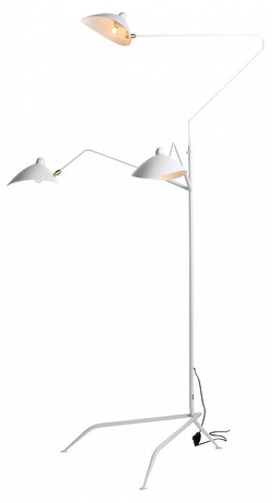 Торшер ST-Luce SL305.505.03