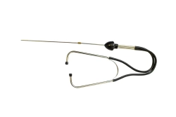 Стетоскоп механика, в блистере RockForce##Rock FORCE RF-9G2204