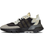 Кроссовки Adidas Originals, BD7933