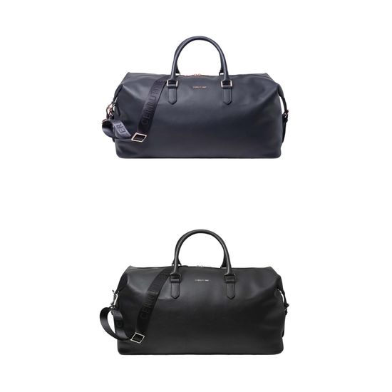 Дорожная сумка Cerruti 1881 - Zoom