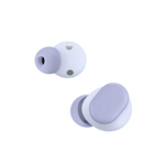 Беспроводные наушники Beats Solo Buds (TWS)